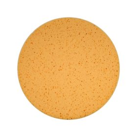   YATO YT-82337 Tépőzáras szivacs csiszolókorong 390 mm az YT-82330 falcsiszoló géphez