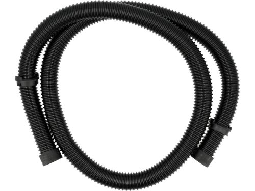 Yato YT-82342 Gipszkarton falcsiszológép 180mm 900W LED világítás