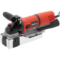 Festék eltávolító