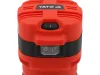 YATO YT-82389 Felsőmaró 850 W 6 mm, 8 mm