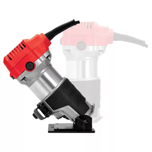 YATO YT-82390 Elektromos felsőmaró 710 W