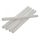 YATO YT-82438 Ragasztó patron fehér 11 x 200 mm (5 db/cs)