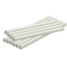   YATO YT-82440 Ragasztó patron színtelen 7,2 x 200 mm (10 db/cs)