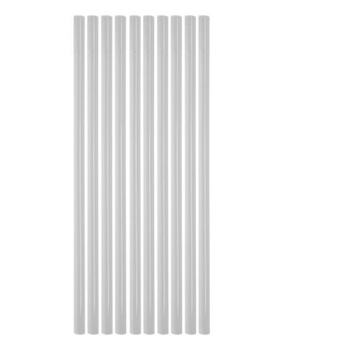 YATO YT-82440 Ragasztó patron színtelen 7,2 x 200 mm (10 db/cs)