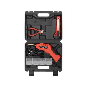 YATO YT-824485 Műanyag hegesztő 60 W