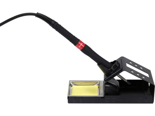 YATO YT-82462 Forrasztó állomás 75 W
