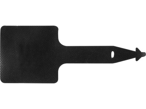 YATO YT-82462 Forrasztó állomás 75 W