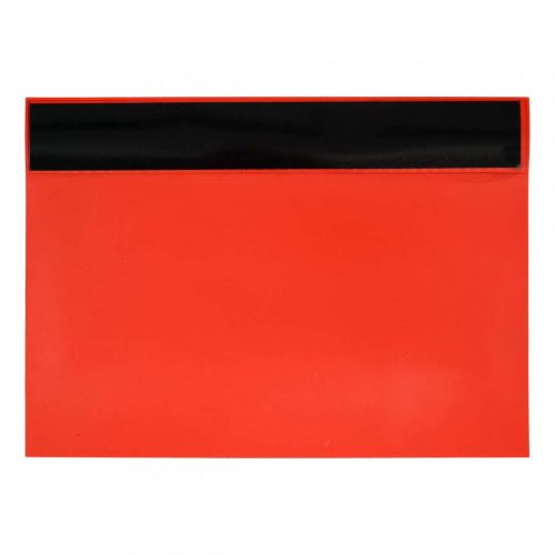 YATO YT-82468 Hőálló szilikon forrasztó alátét 250x350 mm mágneses