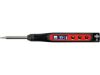 YATO YT-82490 Hordozható forrasztópáka 65 W