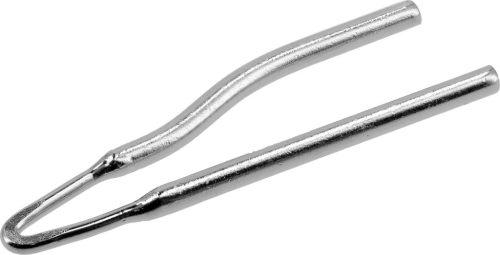 YATO YT-824981 Forrasztópisztoly hegy YT-82451 - hoz