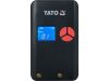 YATO YT-82507 Hordozható ponthegesztő 500A 6300 mAh