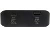 YATO YT-82507 Hordozható ponthegesztő 500A 6300 mAh