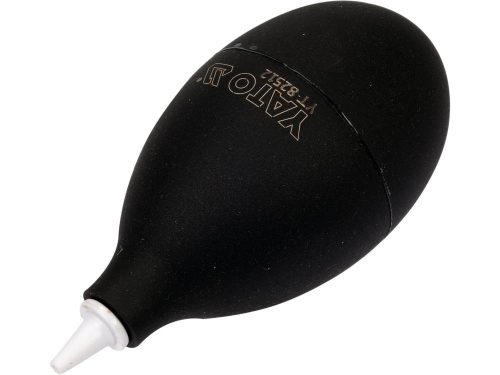 YATO YT-82512 Körtepumpa elektronikai alktrészekhez ESD védett
