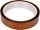 YATO YT-82542 Hőálló kapton szalag 20 mm x 33 m max 300 °C