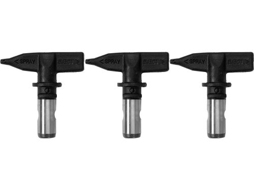 YATO YT-82564 Fúvóka 517-es YT-82560, YT-82562 festékszóróhoz (3 db/cs)