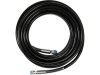 YATO YT-82565 Tömlő YT-82562 festékszóróhoz 1/4 Col 15 m