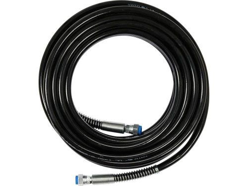 YATO YT-82565 Tömlő YT-82562 festékszóróhoz 1/4 Col 15 m