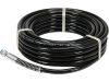 YATO YT-82565 Tömlő YT-82562 festékszóróhoz 1/4 Col 15 m