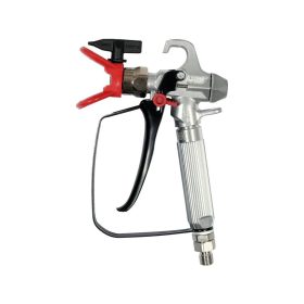   YATO YT-82566 Szórópisztoly YT-82560, YT-82562 festékszóróhoz 1/4 Col + 3 db szűrő