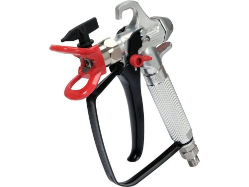 YATO YT-82566 Szórópisztoly YT-82560, YT-82562 festékszóróhoz 1/4 Col + 3 db szűrő