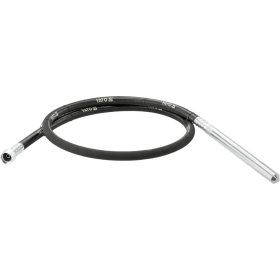   YATO YT-82595 Tömlő az YT-82600 betontömörítő tűvibrátorhoz