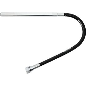   YATO YT-82597 Tömlő az YT-82604 betontömörítő tűvibrátorhoz