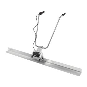   YATO YT-82611 Betonlehúzó 1000 mm (cserélhető lehúzóval)