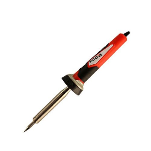 YATO YT-8271 Forrasztópáka 30W/400 C
