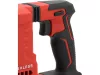 YATO YT-827726 Akkuulátoros fúrókalapács 18V SDS Plus 2,4J szénkefe nélküli motor (akku + töltő nélkül)