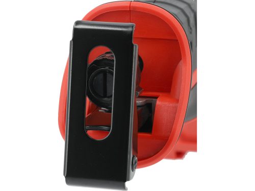 YATO YT-828151 Akus szablyafűrész 18V BL motor (töltő + 1x4Ah akku)