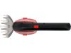 YATO YT-828359 Fű és sövénynyíró 7,2 V