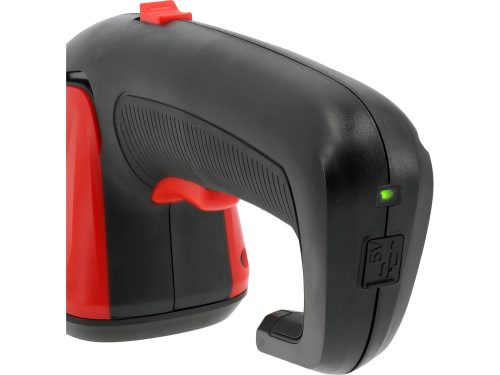 YATO YT-828359 Fű és sövénynyíró 7,2 V