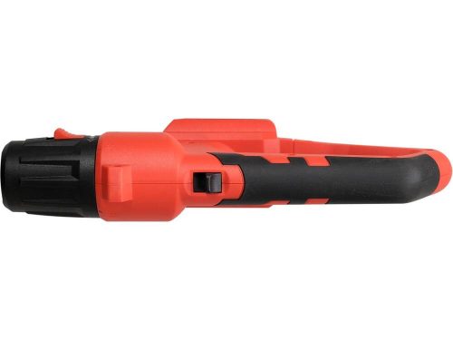 YATO YT-828391 akkus magassági ág, sövényvágó és láncfűrész 3 az egyben 18 V (akku + töltő nélkül)