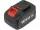 YATO YT-828464 Akkumulátor 18V/6,0 Ah