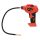 YATO YT-82895 Akkus pumpa 10 bar 18 V Li-Ion (akku + töltő nélkül)