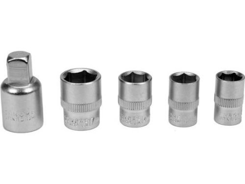 YATO YT-82902 Akkus sarok ütvecsavarozó 3/8 Col 45 Nm 12 V Li-Ion (1 x 2,0 Ah akku + töltő)