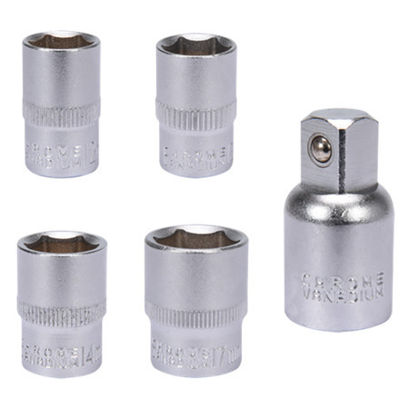 YATO YT-82902 Akkus sarok ütvecsavarozó 3/8 Col 45 Nm 12 V Li-Ion (1 x 2,0 Ah akku + töltő)