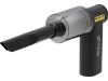 YATO YT-82936 Légseprű és porszívó akkumulátorral 2 in 1