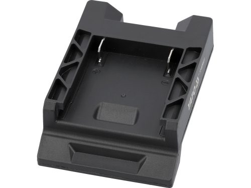 YATO YT-829601 Led reflektor adapter BOSCH akkumulátorhoz
