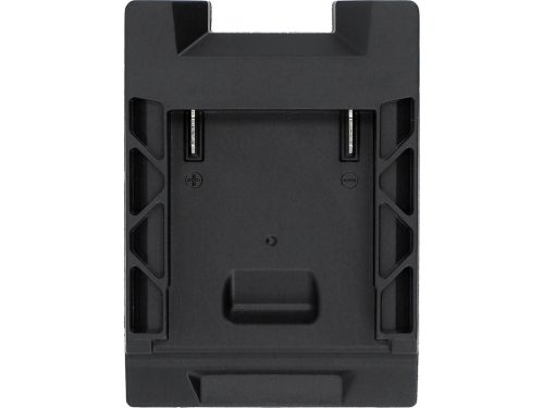 YATO YT-829601 Led reflektor adapter BOSCH akkumulátorhoz