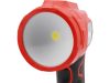 YATO YT-829690 Akkus LED reflektor 300 lumen 18 V (akkus és töltő nélkül)