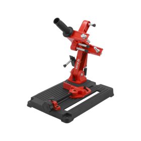 YATO YT-82976 Sarokcsiszoló állvány 230 mm