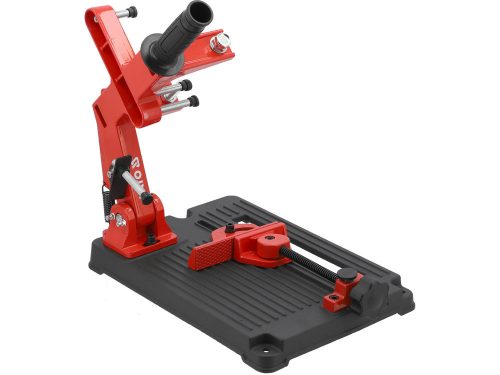 YATO YT-82976 Sarokcsiszoló állvány 230 mm