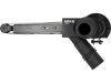 YATO YT-829781 Szalagcsiszoló adapter 125 mm sarokcsiszolóhoz