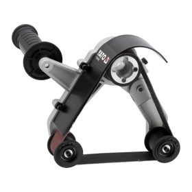   YATO YT-829788 Szalagcsiszoló adapter 125 mm sarokcsiszolóhoz