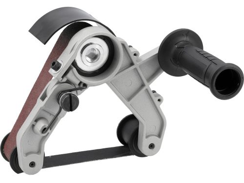 YATO YT-829788 Szalagcsiszoló adapter 125 mm sarokcsiszolóhoz