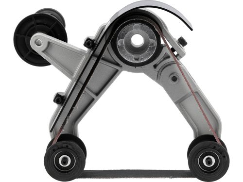 YATO YT-829788 Szalagcsiszoló adapter 125 mm sarokcsiszolóhoz