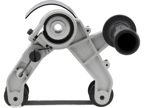 YATO YT-829788 Szalagcsiszoló adapter 125 mm sarokcsiszolóhoz