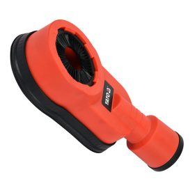   YATO YT-82982 Ütvefúró porelszívó adapter véséshez és ütvefúráshoz