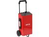 YATO YT-83064 Akkumulátor töltő és indító 12/24V 230V 20 - 800Ah